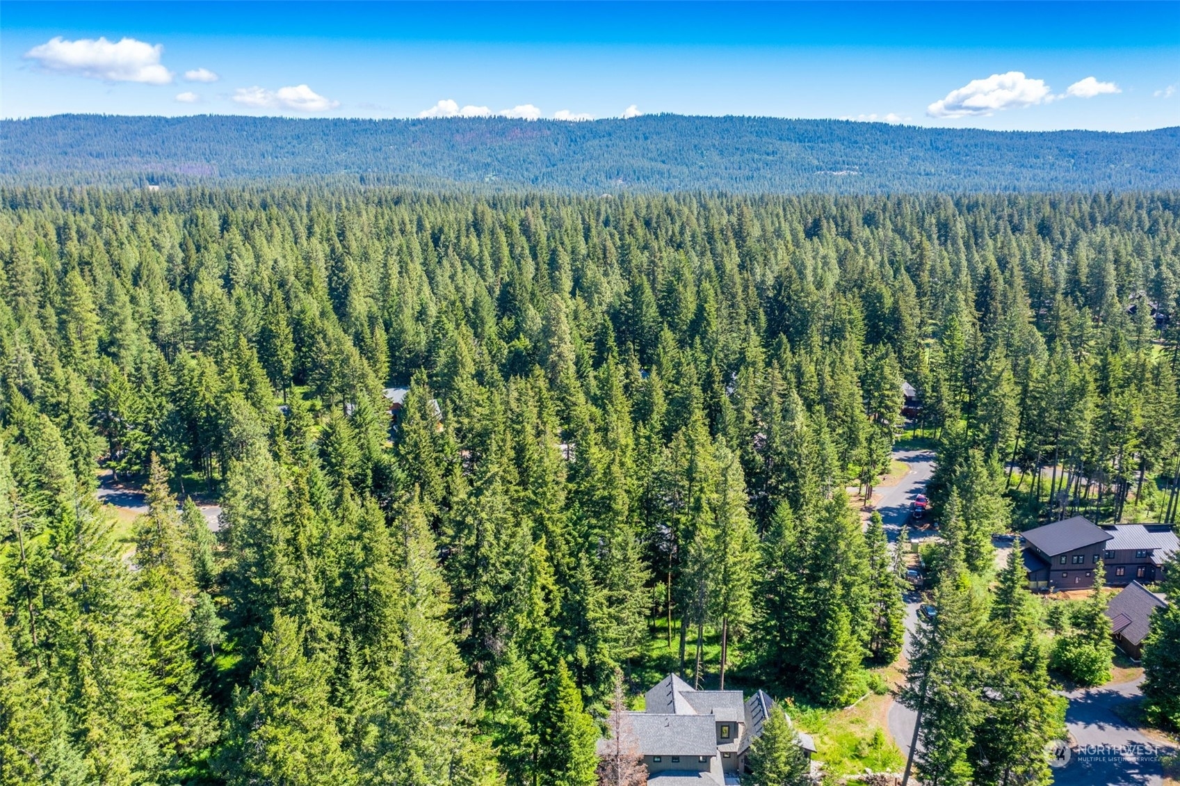 Property Photo:  111 Elk Sedge Court  WA 98922 