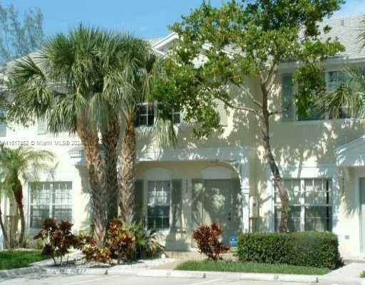 Property Photo:  3172 SW 50th St 3172  FL 33312 