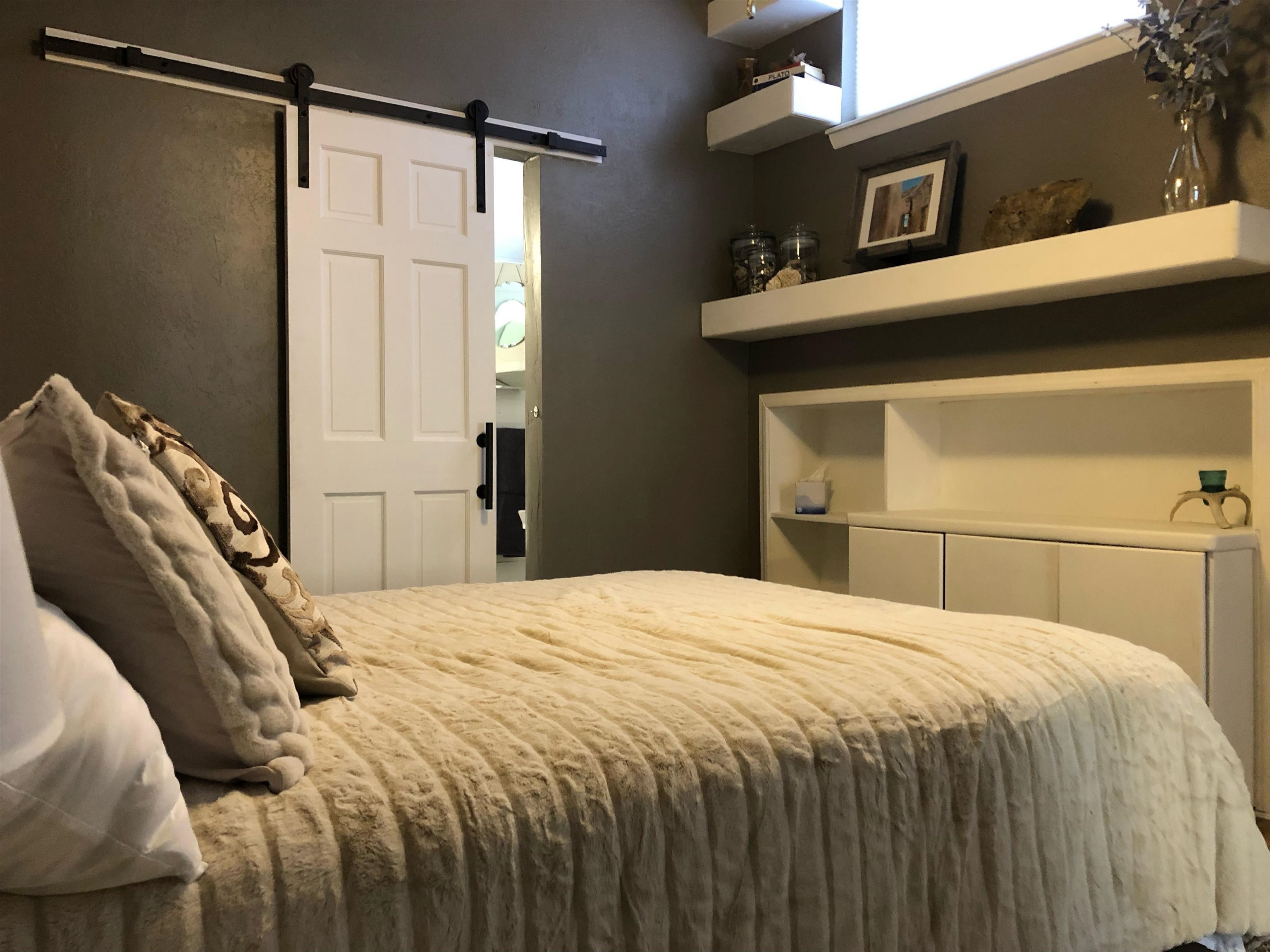 Property Photo: 25 Jackson Hole Rd 370 NM 87710