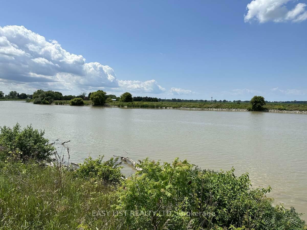 Photo de la propriété:  5269 Tecumseh Line  ON N0P 2L0 