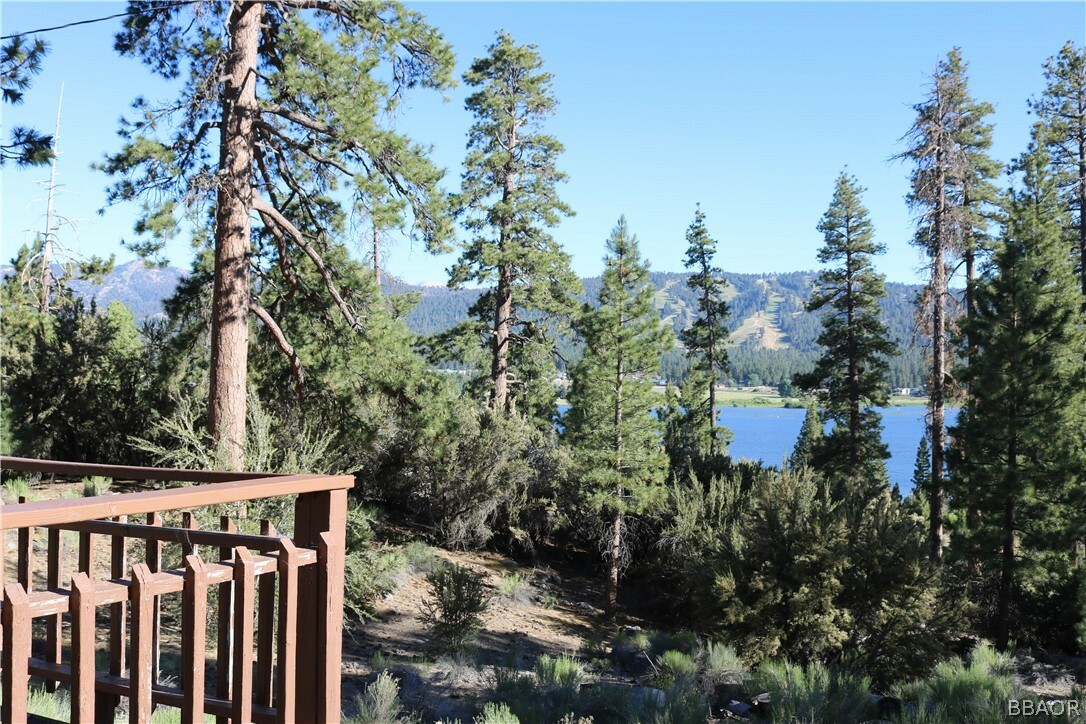 Property Photo:  14 Lakeview Tract  CA 92333 