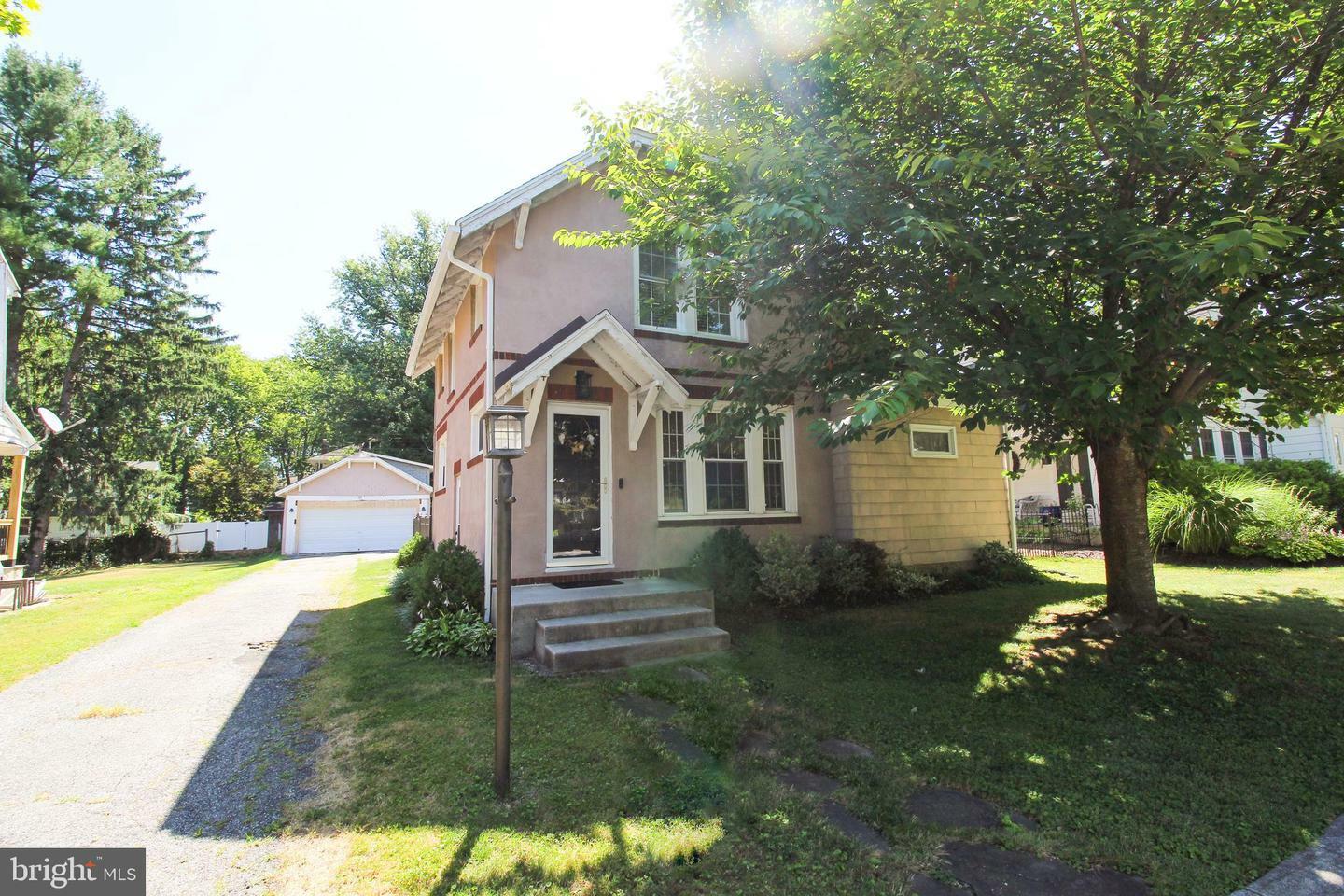 Property Photo:  103 Wynwood Road  PA 17402 