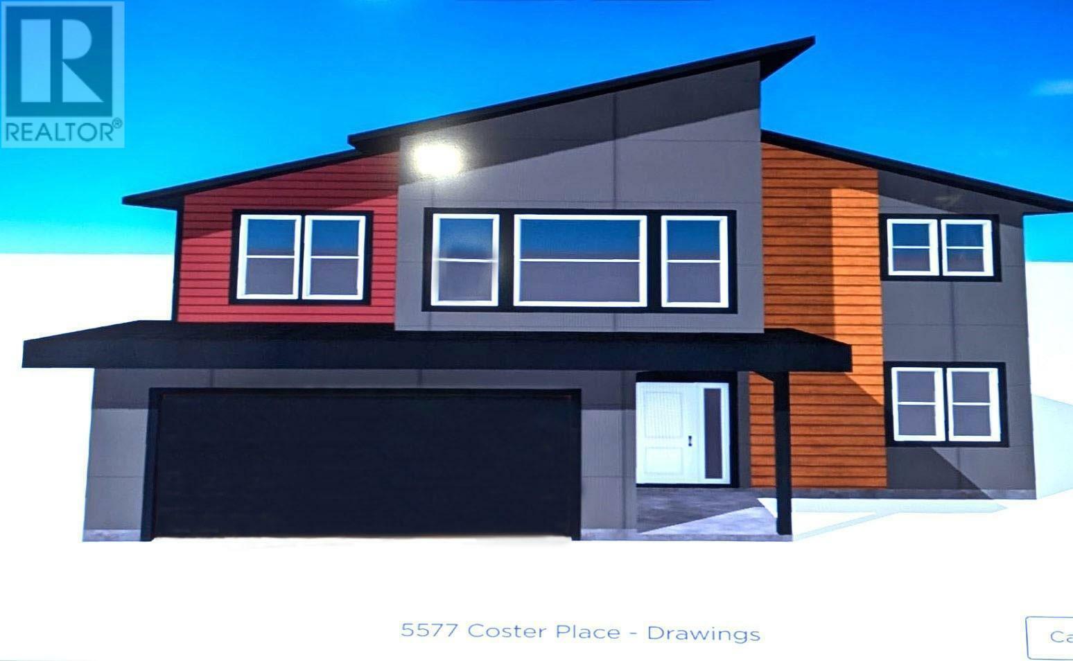 5577 Coster Place  Kamloops BC V2C 4Z3 photo