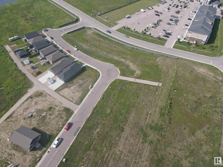 Property Photo:  5204 36A Street  AB T9N 0G4 