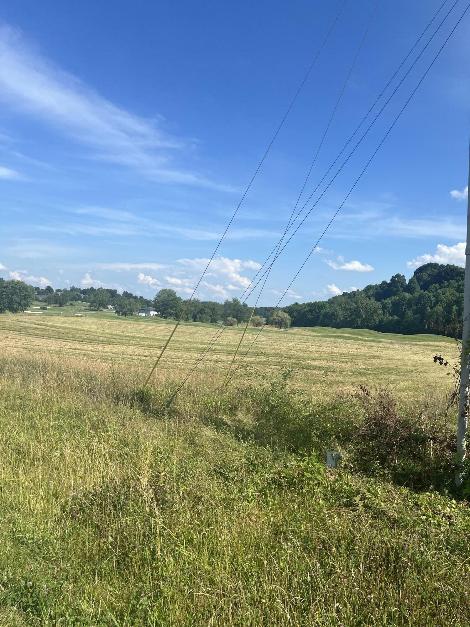 Property Photo:  Lot 1 Conley Road  KY 40744 