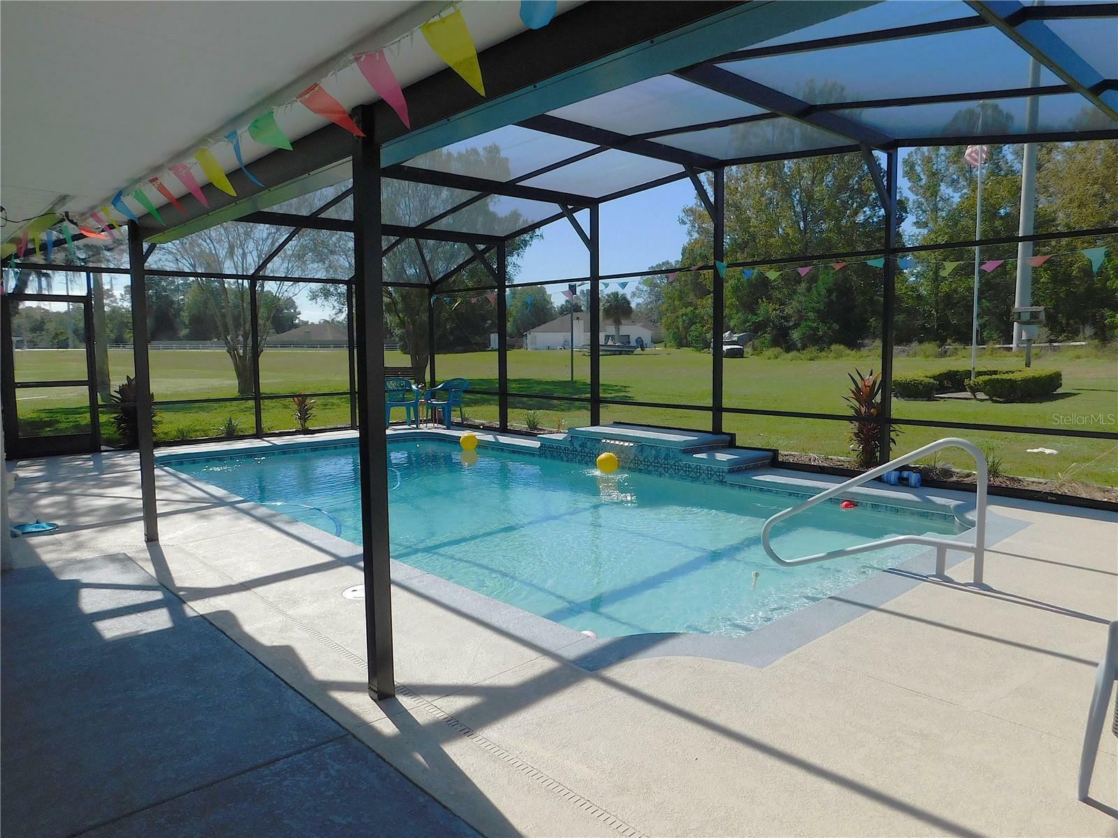 Property Photo:  3660 SE 54th Avenue  FL 34480 