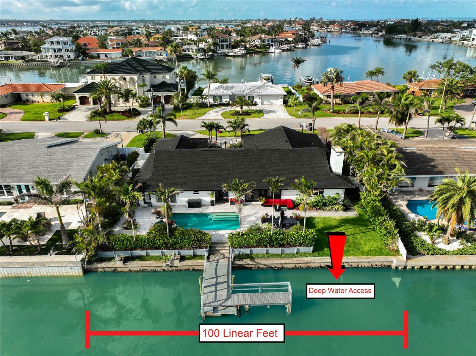 Property Photo: 221 Howard Drive FL 33786