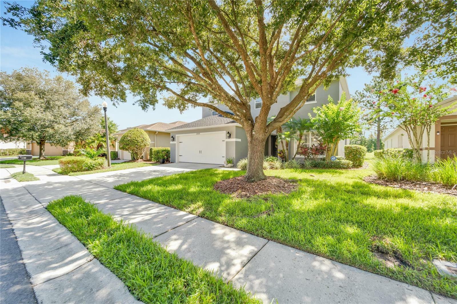 Property Photo:  6888 Lake Eaglebrooke Drive  FL 33813 