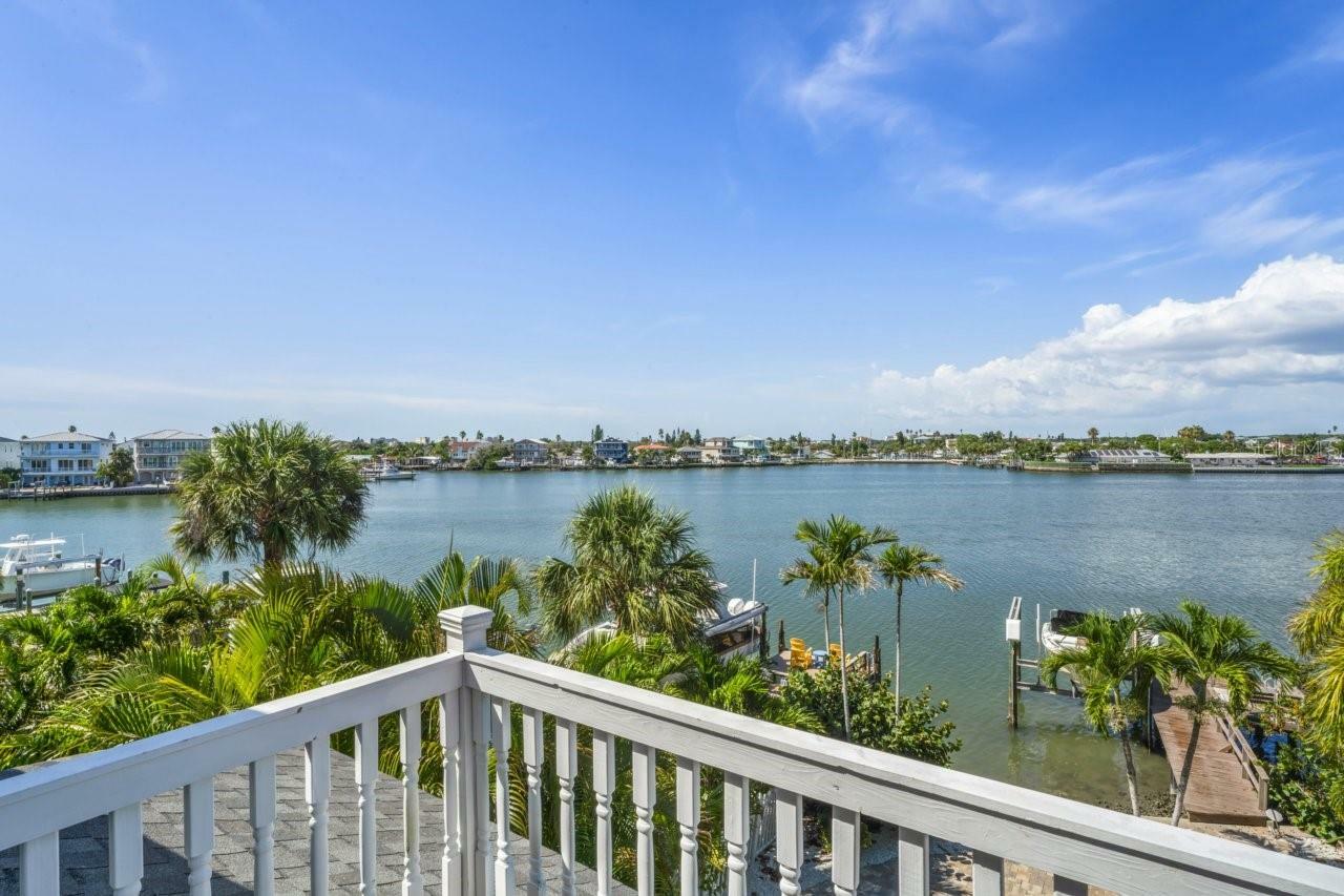 Property Photo:  13505 Boca Ciega Avenue  FL 33708 