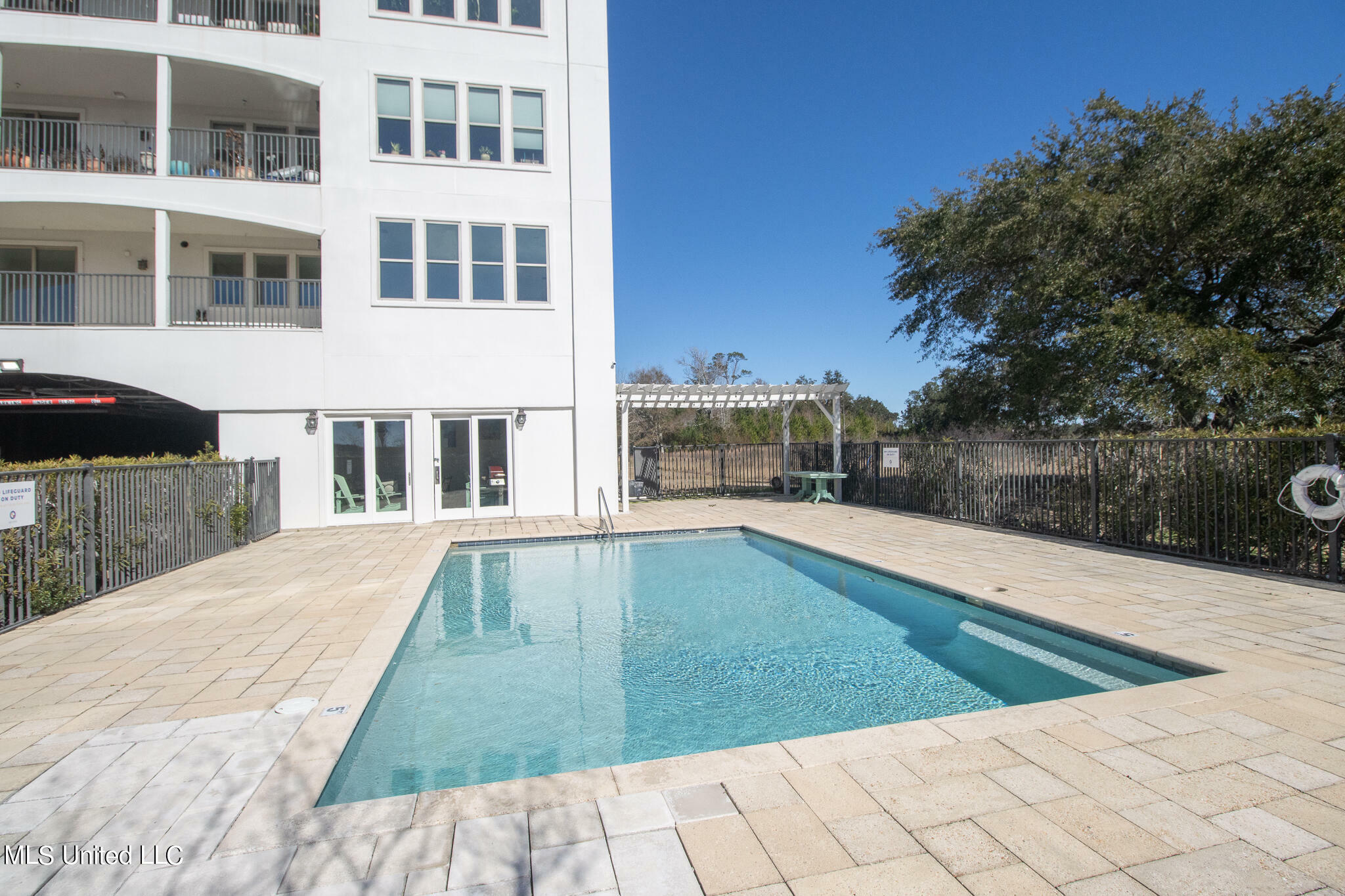 Property Photo:  630 Bay Cove Drive  MS 39532 