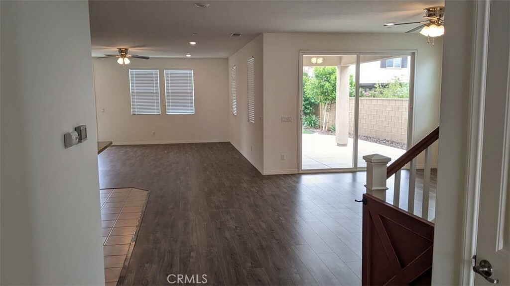 Property Photo:  5434 Tree Sparrow Court  CA 91752 