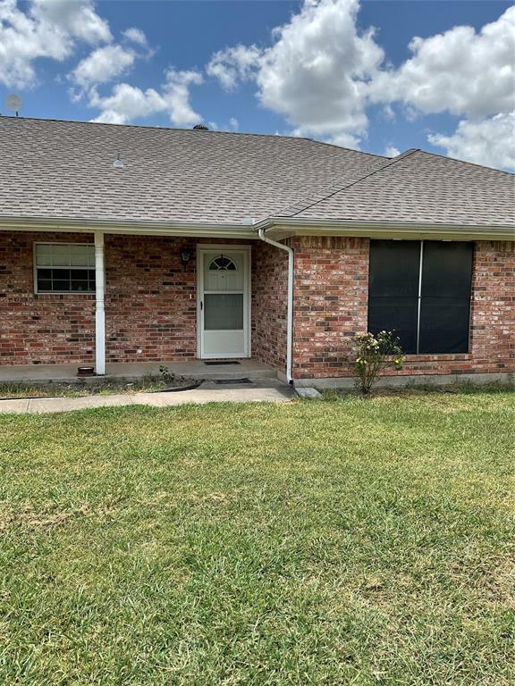 Property Photo:  302 N Beulah Avenue N  TX 75101 