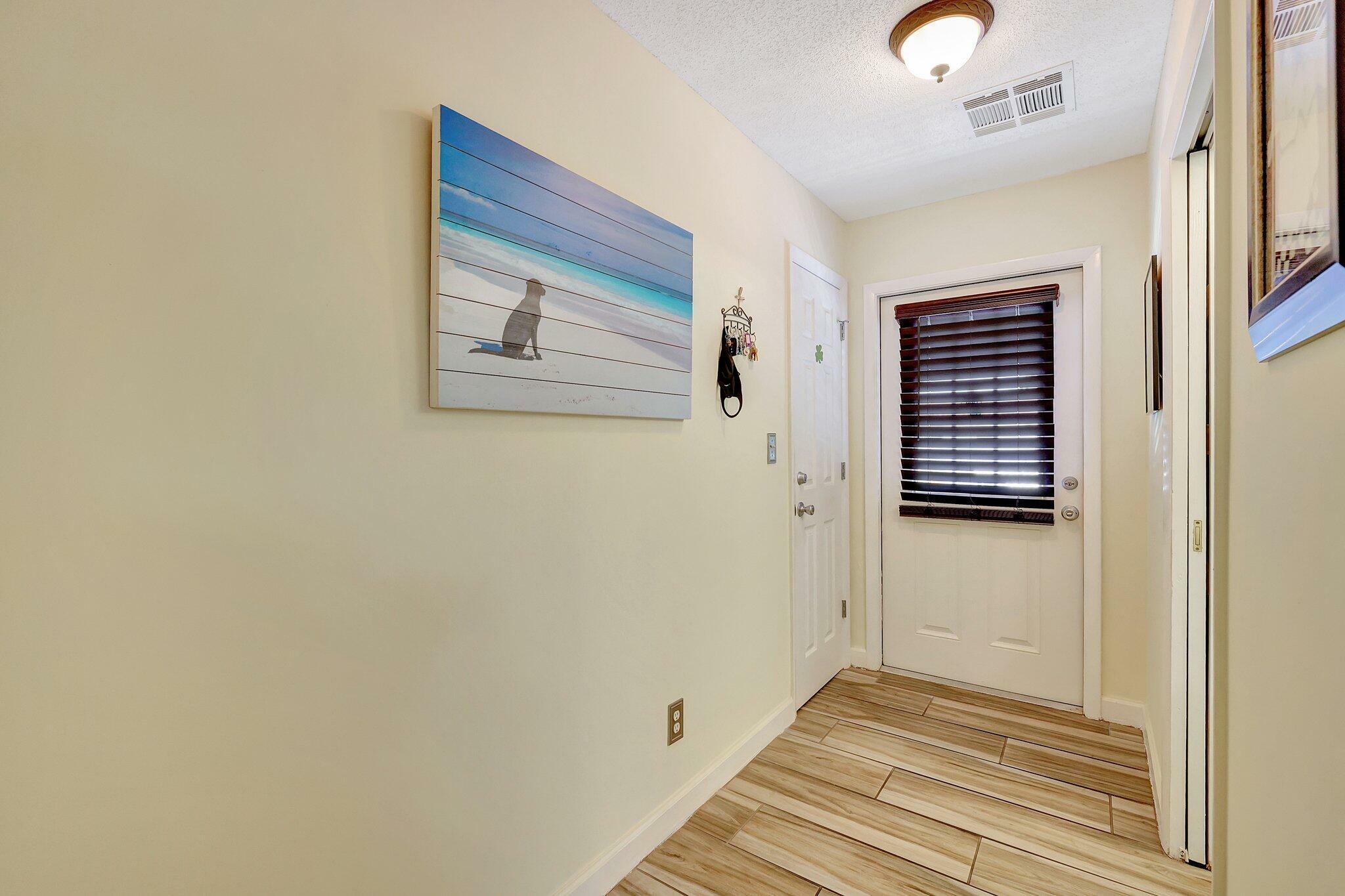 Property Photo:  2950 SE Ocean Boulevard 58-5  FL 34996 