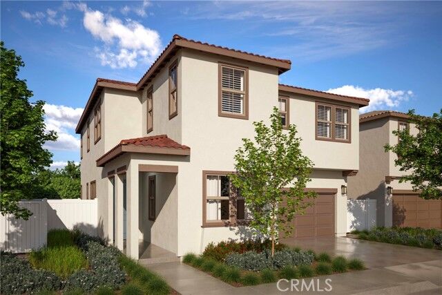 Property Photo:  12412 Serene Court  CA 92841 