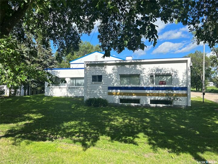 Photo de la propriété: 713 Stella Street SK S0G 2B0