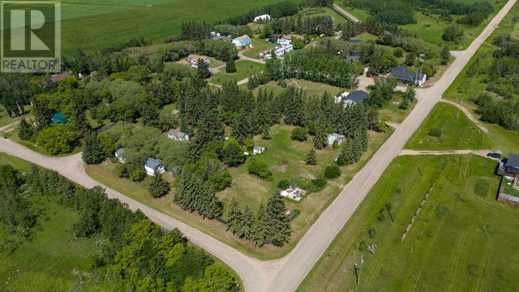 Property Photo: 49014905 51 Street AB T0B 4G0