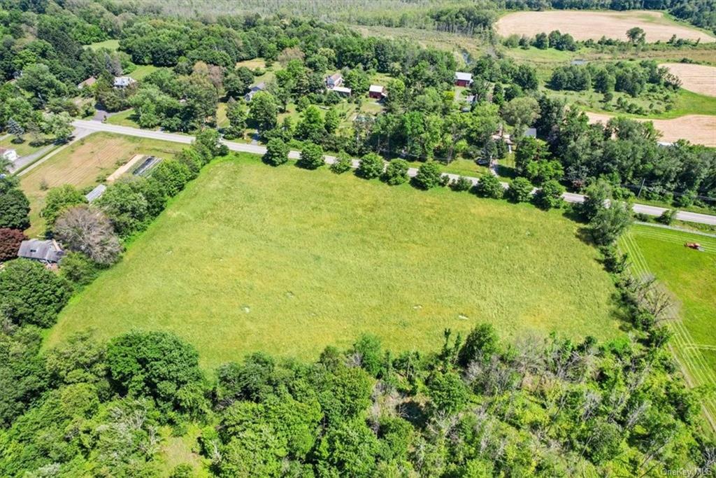 Property Photo:  State Route 302  NY 12566 