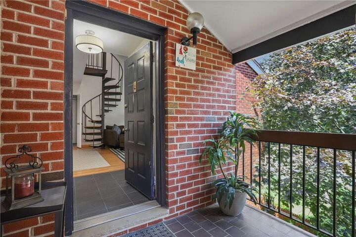 35 Bronxville Glen Drive 5-11  Bronxville NY 10708 photo