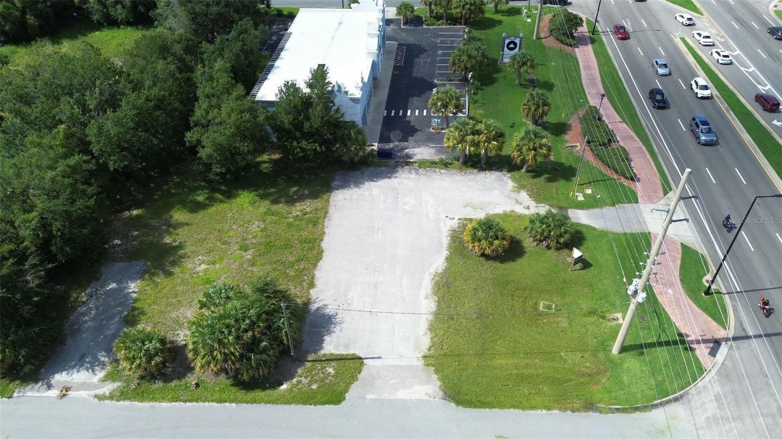 Property Photo:  4724 W Irlo Bronson Memorial Highway  FL 34746 