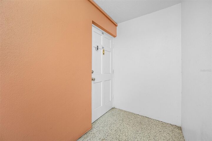Property Photo:  6800 20th Avenue N 301  FL 33710 
