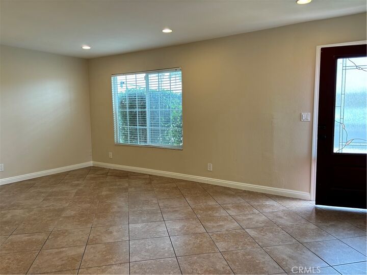 Property Photo:  9020 McFadden Avenue  CA 92683 