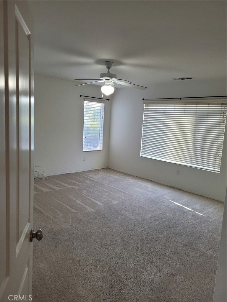 Property Photo:  151 Carrotwood Lane  CA 91767 