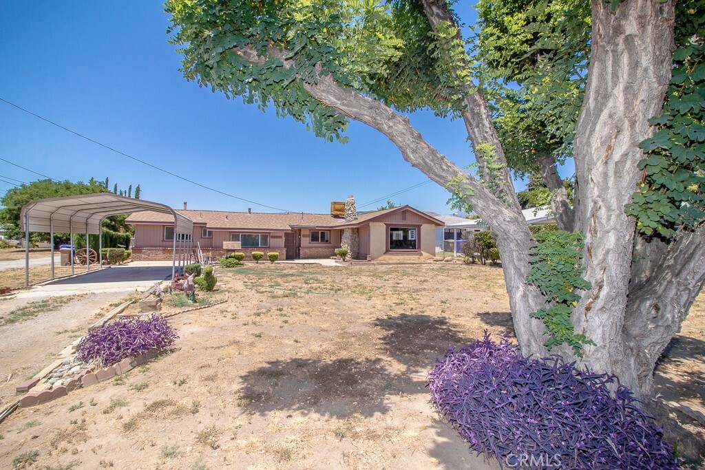 Property Photo:  32780 Kentucky Street  CA 92399 