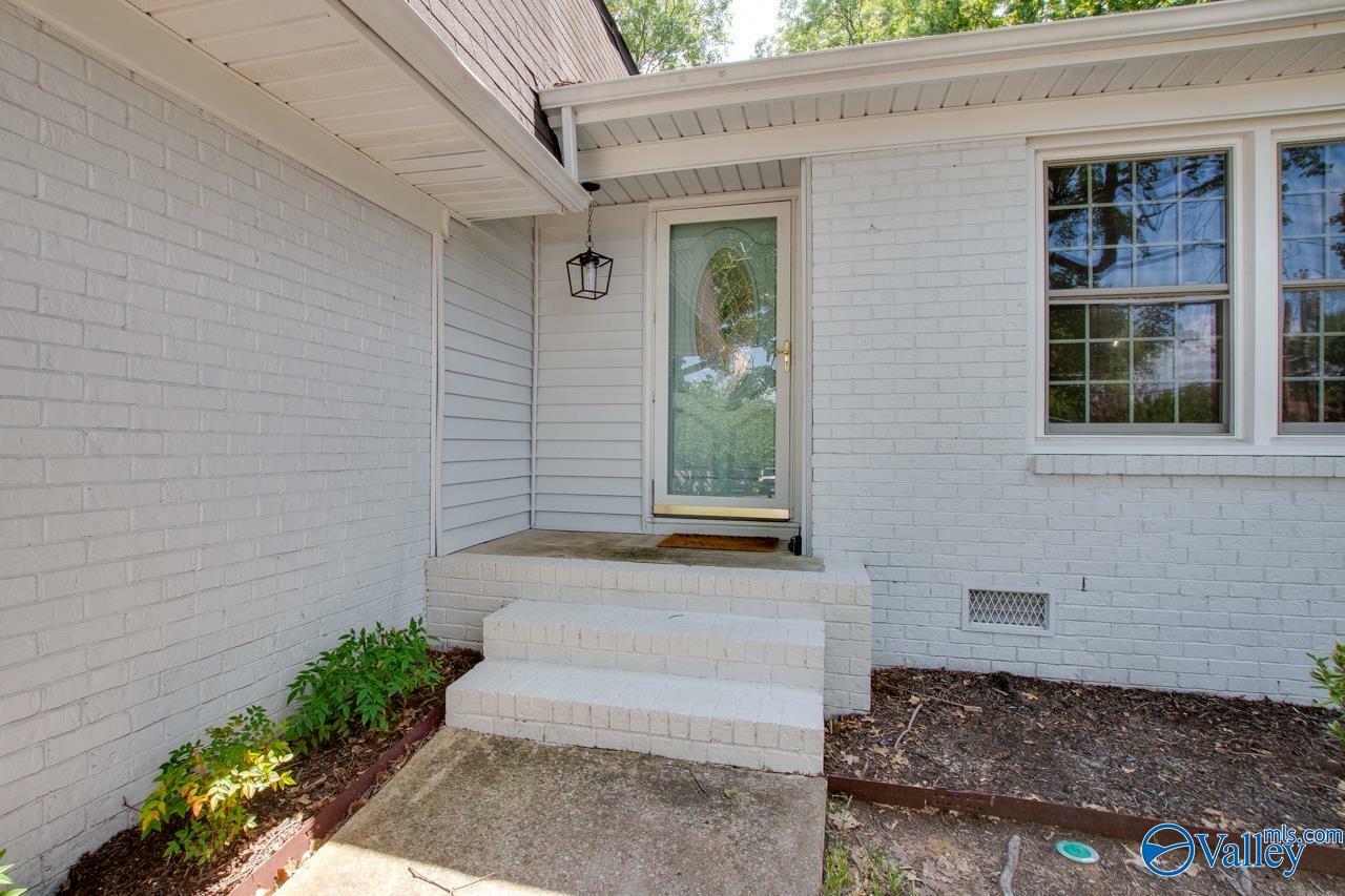 Property Photo:  9612 Dortmund Drive  AL 35803 