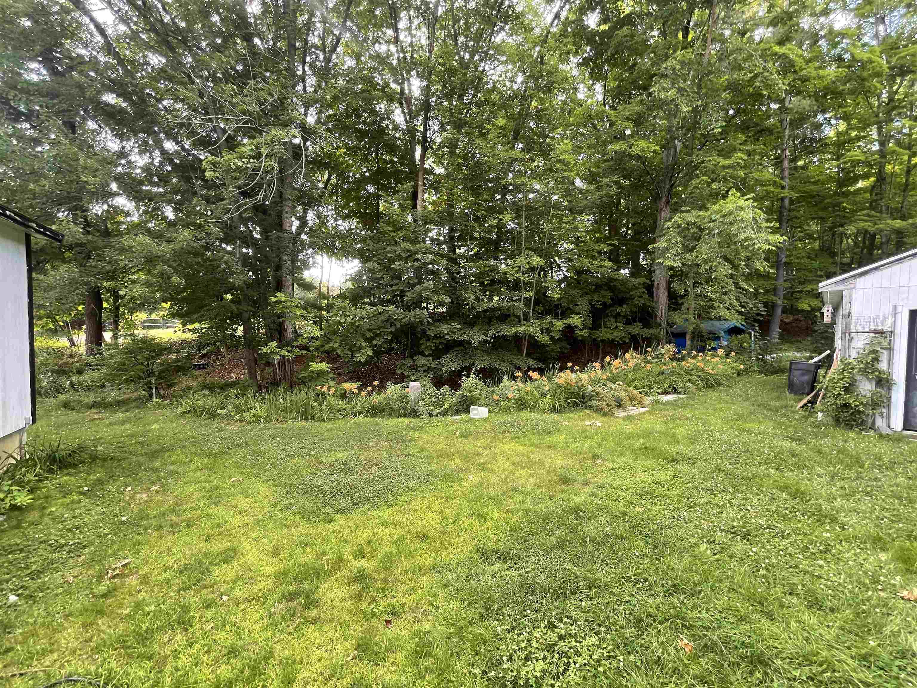 Property Photo:  182 Morrill Street  NH 03249 