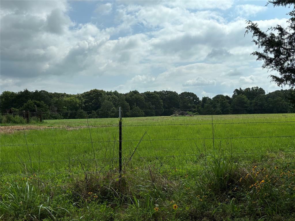 Property Photo:  Lot 3A Cr 4104  TX 75401 