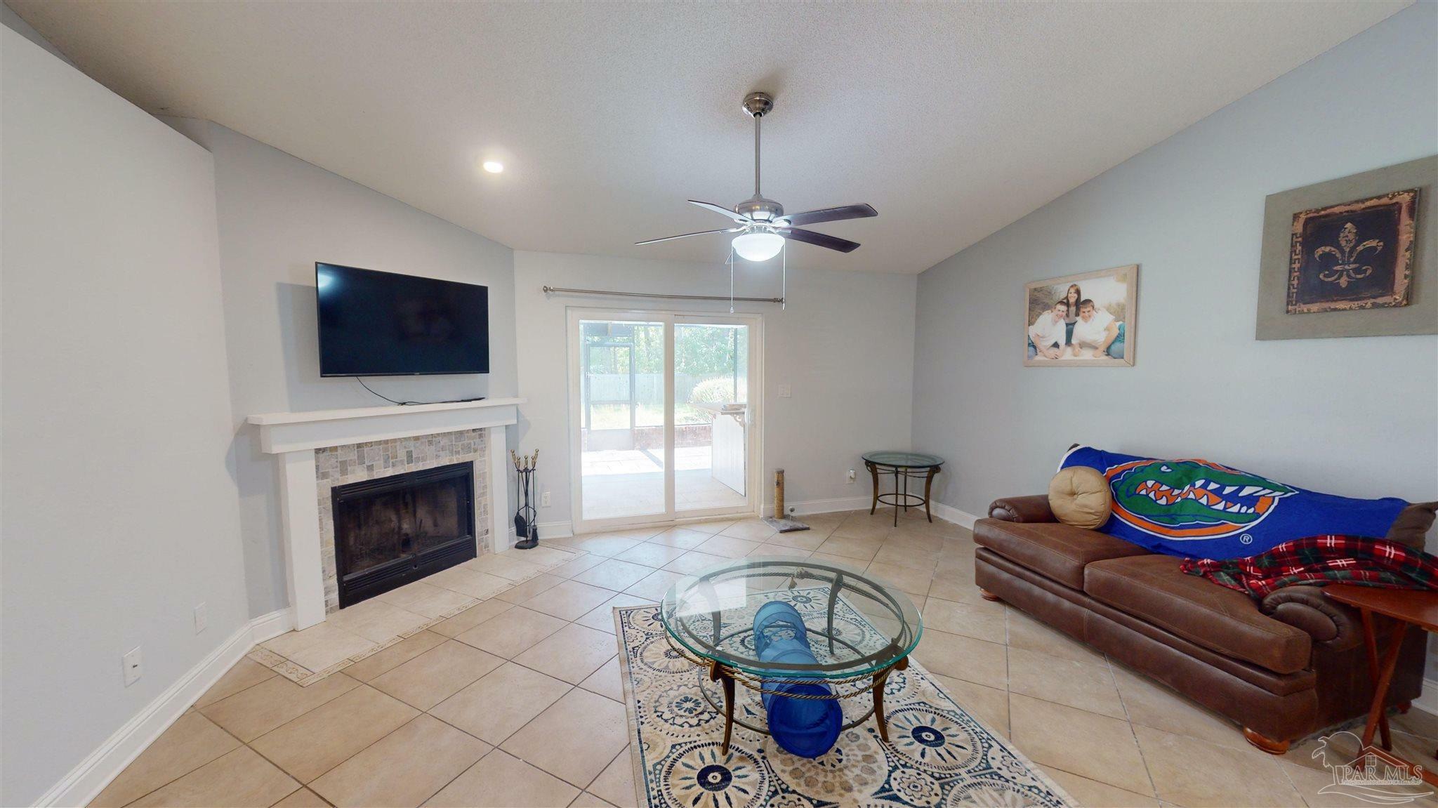 Property Photo:  7140 Blue Jack Dr  FL 32566 