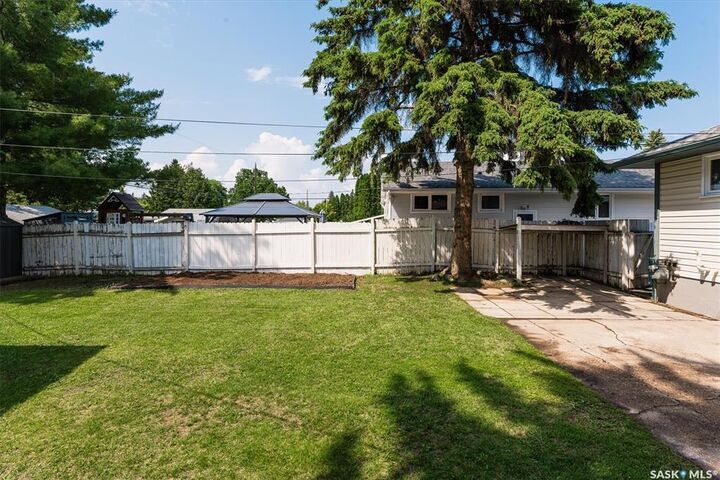 For Sale 2306 Cumberland Avenue S, Saskatoon, SK MLS, 52 OFF