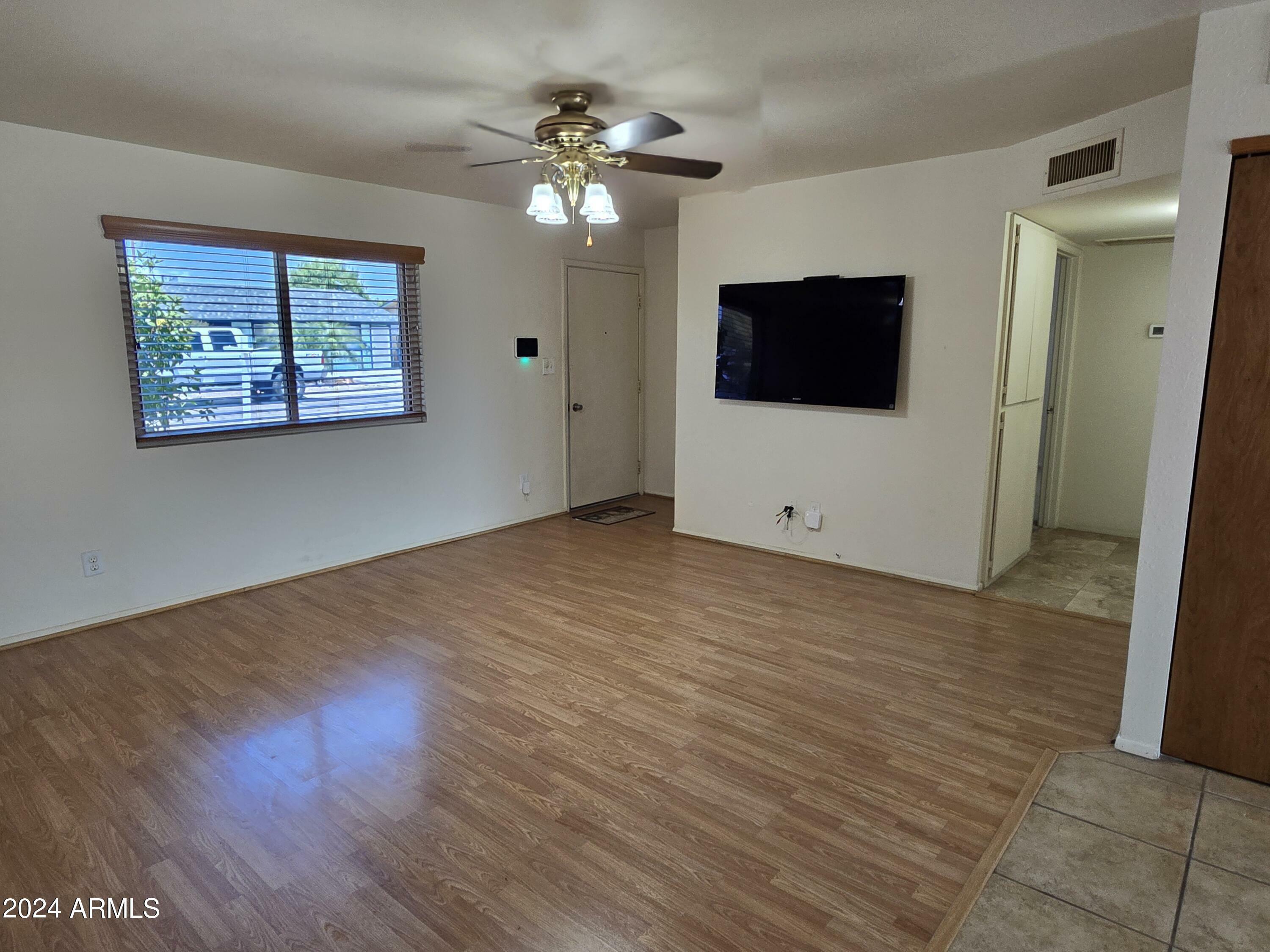 Property Photo:  2243 S Cactus Road  AZ 85119 