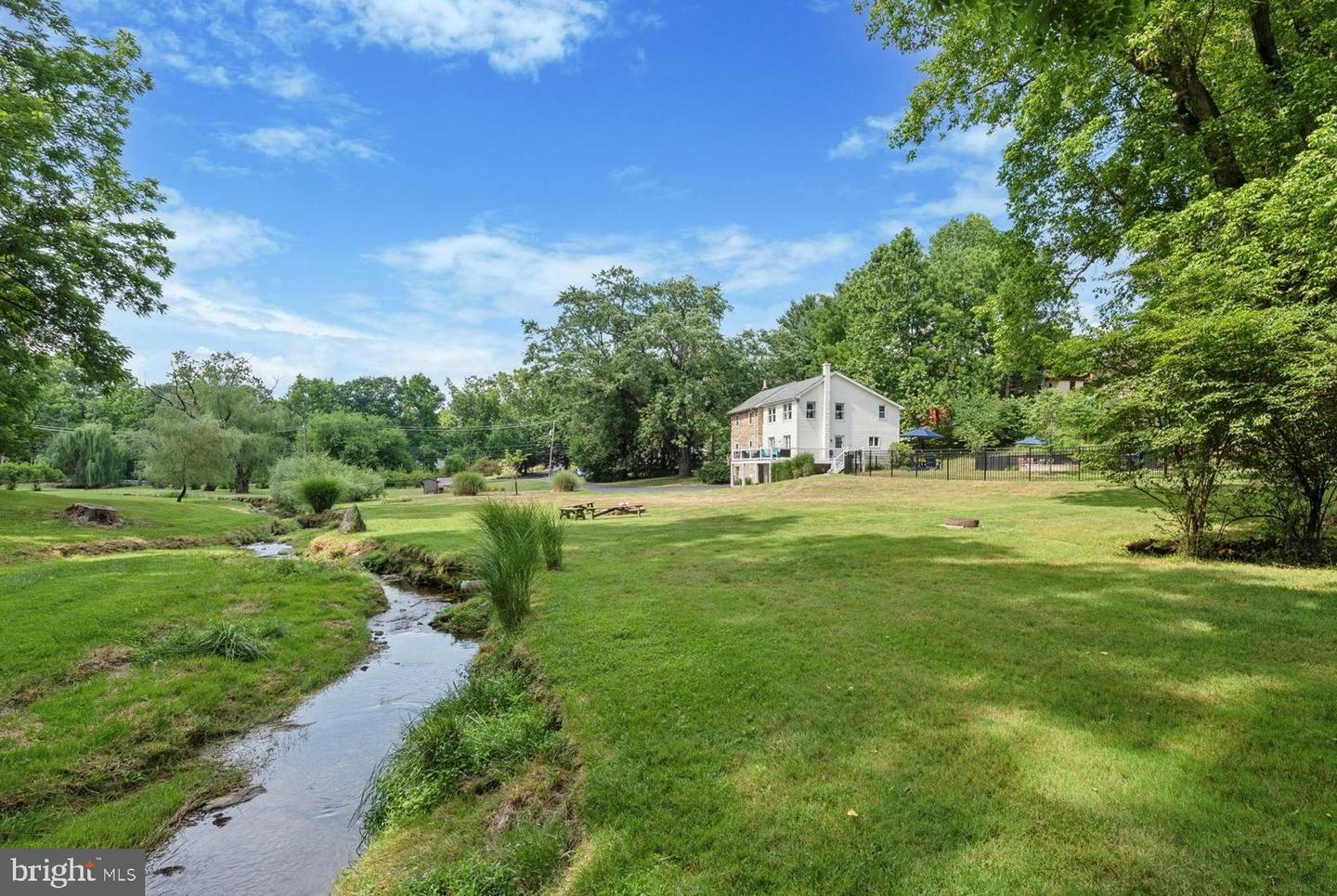 Property Photo:  310 Swedesford Road  PA 19355 