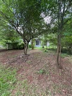 Property Photo:  598 McCurdy Road  GA 30180 