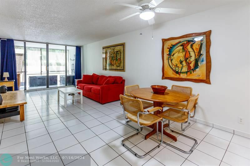 Property Photo:  8415 Forest Hills Dr 107  FL 33065 