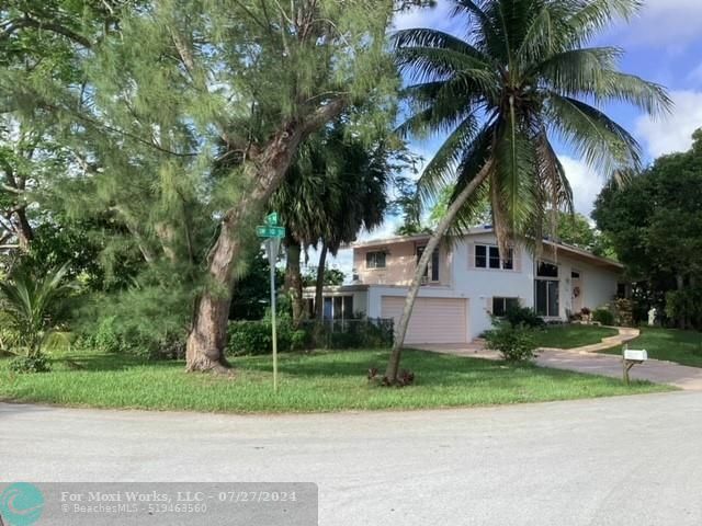 3012 SW 10th St  Fort Lauderdale FL 33312 photo