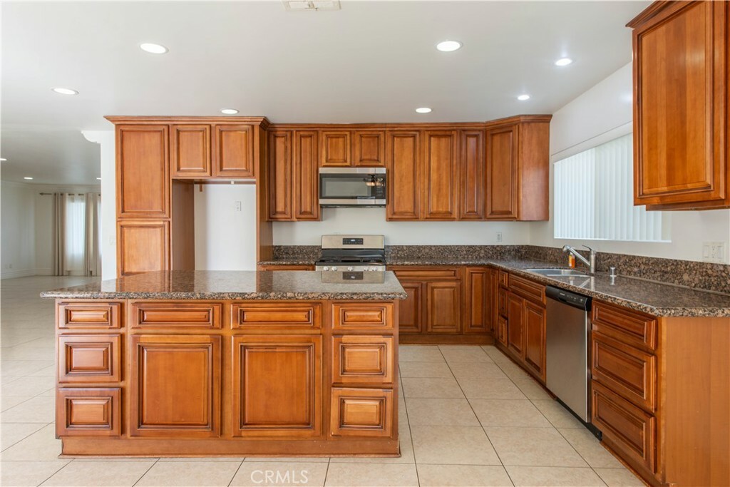 Property Photo:  17404 Martha Street  CA 91316 