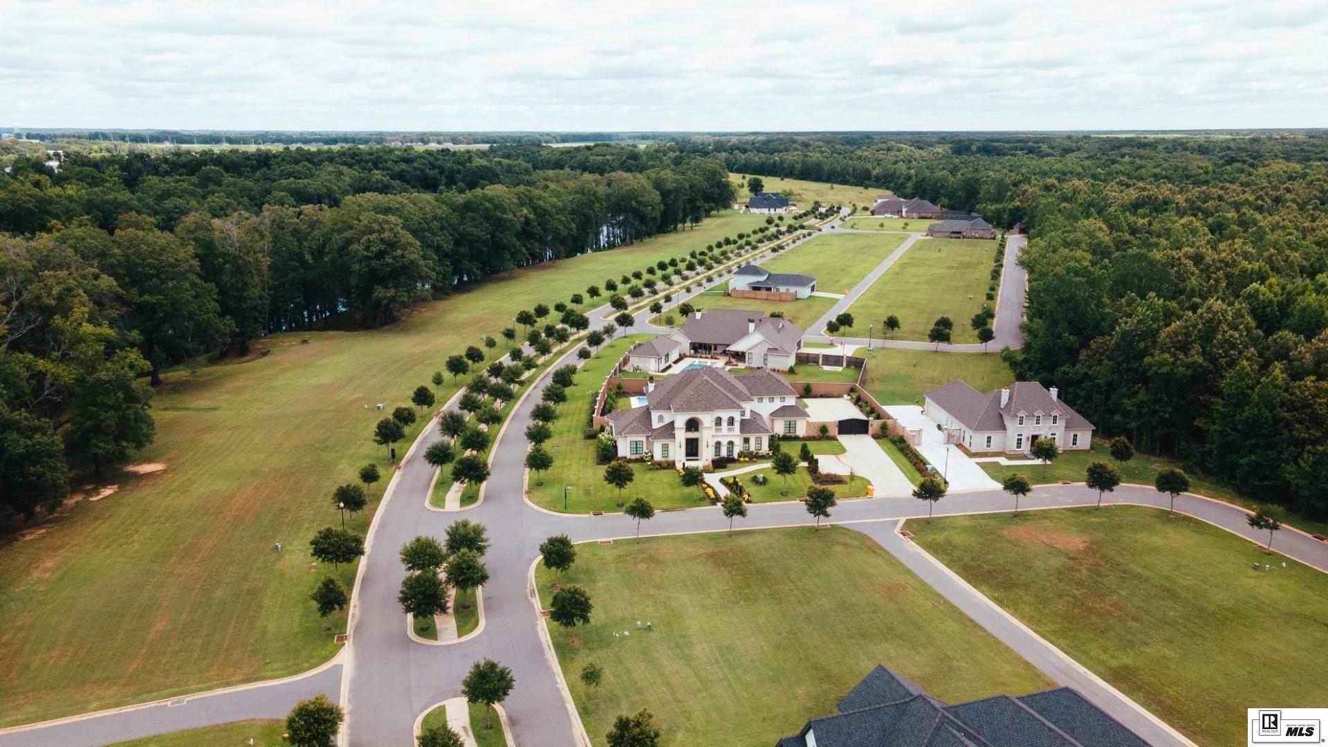 Property Photo:  7129 Egret Landing  LA 71203 