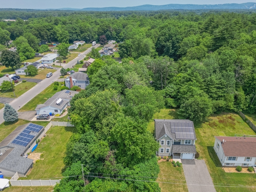 Property Photo:  247 Cabinet St  MA 01129 