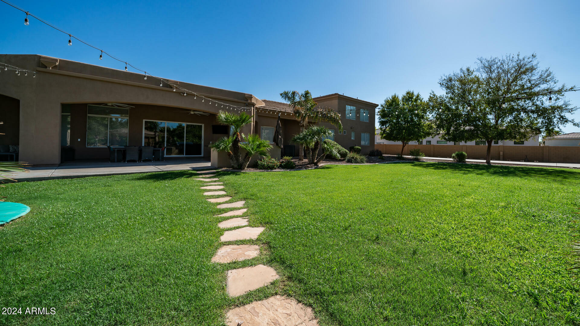 Property Photo:  11424 E Starflower Court  AZ 85249 