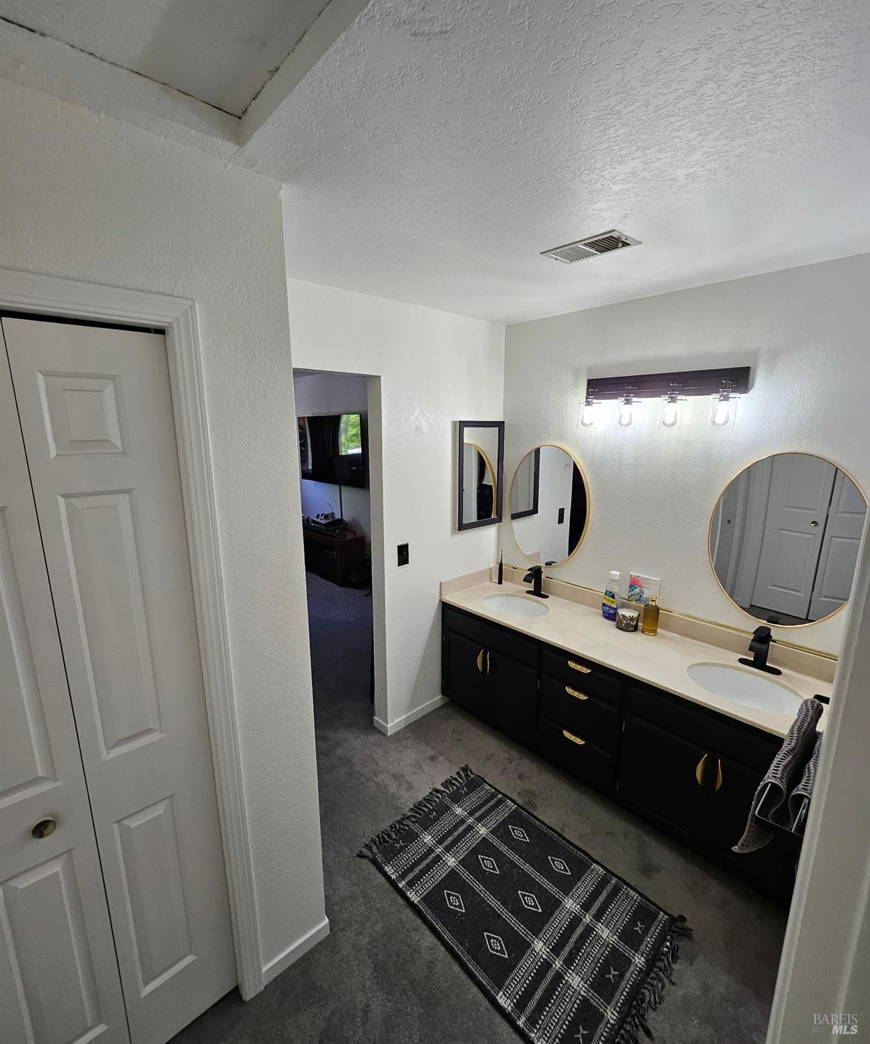 2138 Riesling Way  Santa Rosa CA 95403 photo