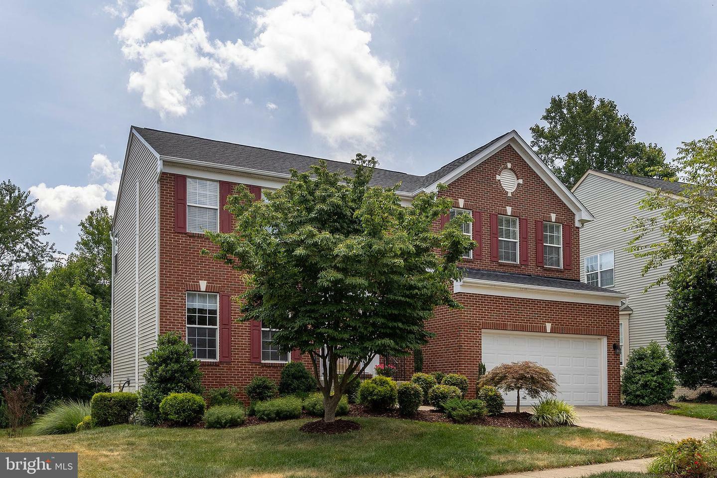 Property Photo:  918 Wayne Drive  VA 22601 