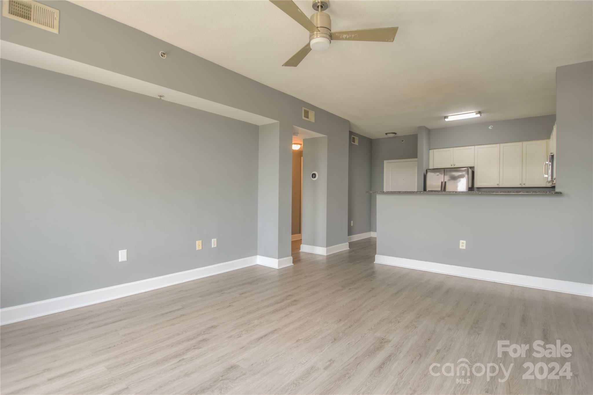 Property Photo:  1315 East Boulevard 536  NC 28203 