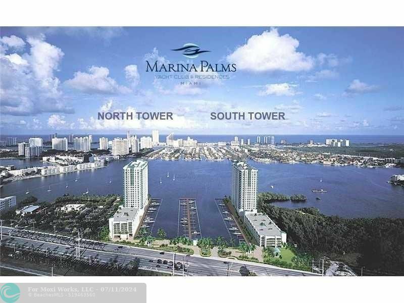 17211 Biscayne Blvd #064  North Miami Beach FL 33160 photo