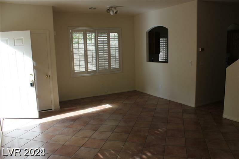 Property Photo:  10021 Via Toro Avenue  NV 89117 