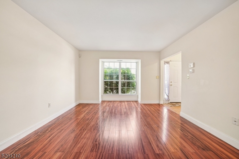 Property Photo:  2705 Pinhorn Dr  NJ 08807 