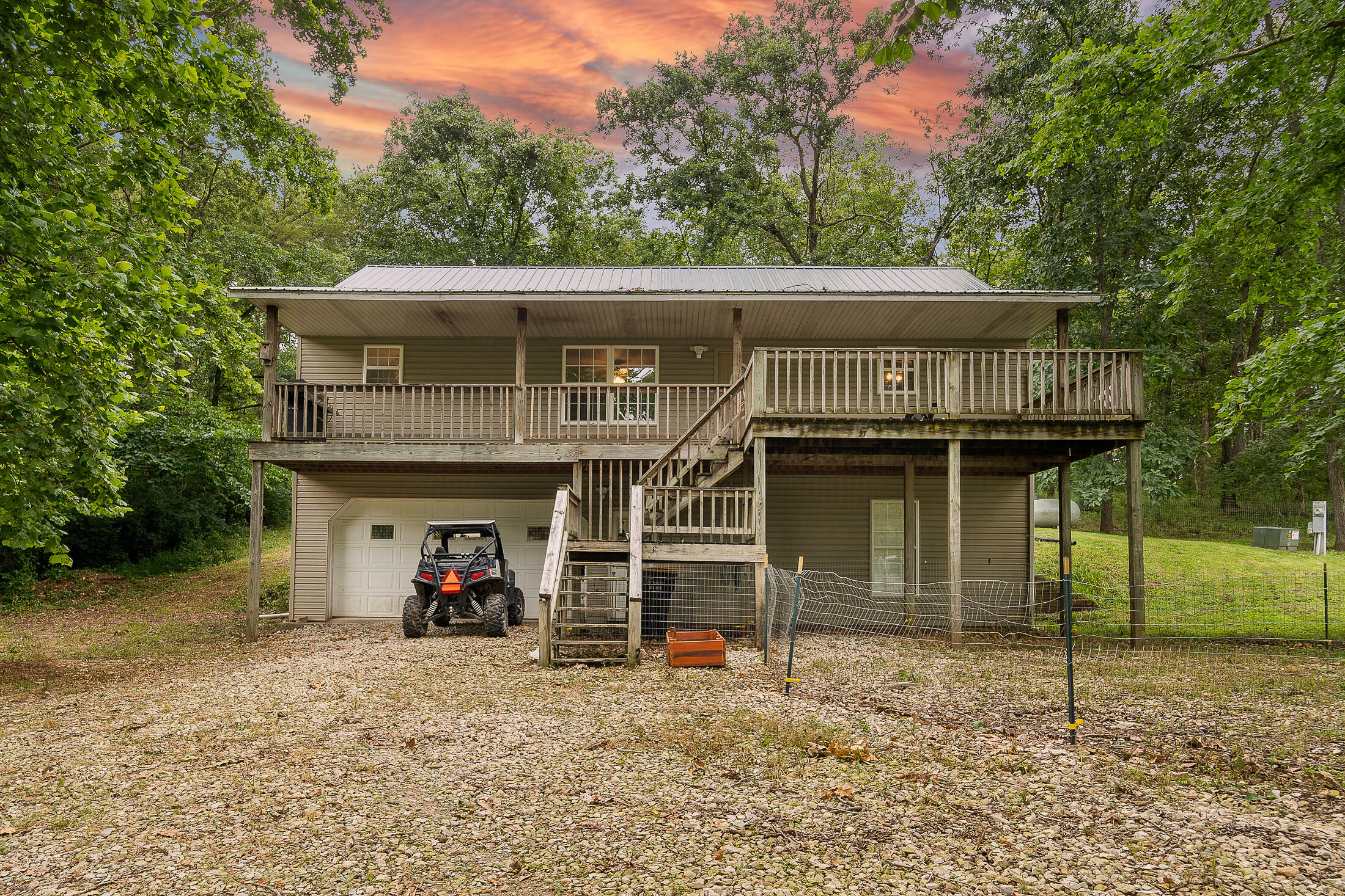 Property Photo:  5073 Co Rd 456  MO 65080 