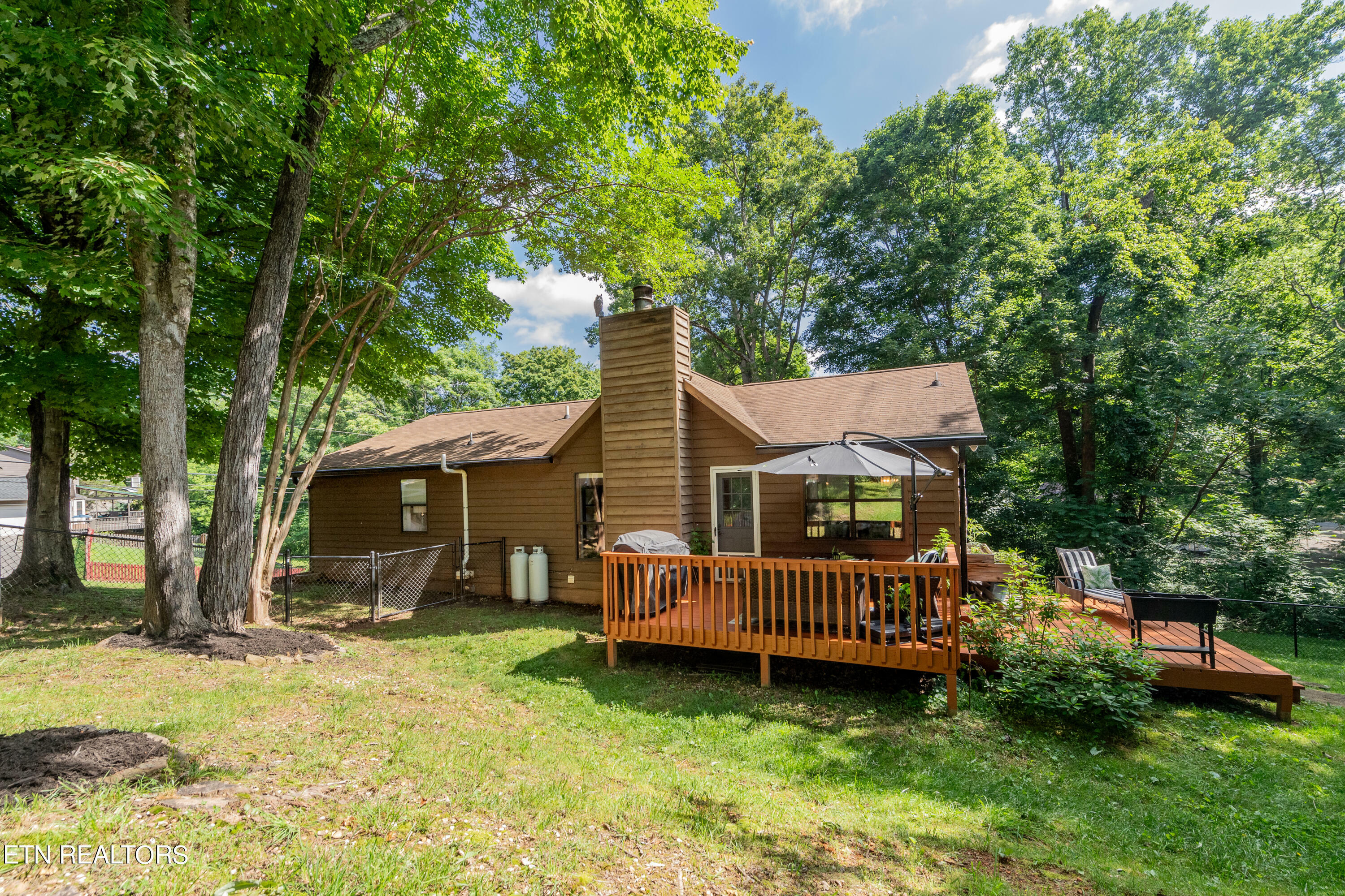 Property Photo:  9604 Clearwater Drive  TN 37923 