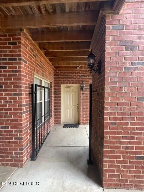 Property Photo:  4801 Lyons View Pike B101  TN 37919 